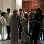 Sandiaga Uno Sambangi Prabowo Saat Open House, Gerindra: Semangat Percepat Rekonsiliasi!