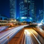 Jadwal Diskon Tarif Tol Arus Balik Mudik Lebaran 2024, Ongkos Semarang-Jakarta Lebih Murah di Tanggal Ini