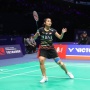 Indonesia Akan Juara Piala Uber 2024? Cek 5 Hal Menarik Jelang Partai Final Indonesia vs China Minggu Pagi Ini