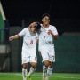 Hasil Uji Coba 4 Negara ASEAN Jelang Piala Asia U-23 2024, Malaysia Paling Merana