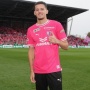 Justin Hubner Debut Starter di J League saat Cerezo Osaka Jamu Vissel Kobe
