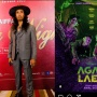 Yayan Ruhian Siap Main Film Agak Laen 2: Kosongin Jadwal, Nief!
