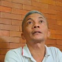 Sosok Inisial A yang Diduga Ikut Menyusul Harvey Moeis di Kasus Korupsi Timah