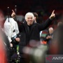Final Liga Europa: Misi Atalanta Coreng Musim Menakjubkan Bayer Leverkusen