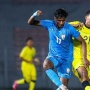 Beda Nasib, Tetangga Dekat Indonesia Kalah Dua Laga Beruntun Jelang Piala Asia U-23 2024