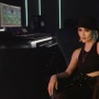 Sumber Kekayaan Agnez Mo yang Sudah Go International, Berapa Tarif Manggungnya?
