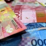 Najeela Shihab Bagikan Tips Bijak Mengelola THR Lebaran Anak