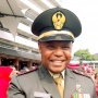 Motif OPM Tembak Mati Danramil Aradide karena Benci TNI-Pori, Anan Nawipa Sang Buronan Kini Terancam Dibui Seumur Hidup!