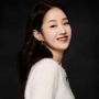Penyanyi Korea Selatan Park Bo-ram Meninggal di Usia 30 Tahun, Salah Satu Pengisi OST Drama Reply 1988