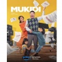 Selengkapnya Tentang 'Mukidi', Film Drama Komedi Terbaru Prime Video
