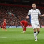 Singkirkan Liverpool, Atalanta Melaju ke Semifinal Liga Europa