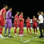 5 Tim dengan Rataan Usia Termuda di Piala Asia U-23, Indonesia Urutan Berapa?