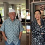 Sri Mulyani Dikabarkan Basuki Tak Ikut Ngantor di IKN Bulan Juli
