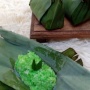 Populer Disuguhkan Saat Lebaran, Ini 3 Manfaat Mengonsumsi Tape Ketan untuk Kesehatan
