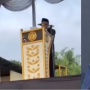 Profil Untung Cahyono, Penceramah di Bantul yang Bahas Politik Saat Salat Id Sampai Buat Jemaah Walkout