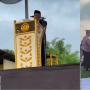 Heboh Jemaah Walk Out Khutbah di Bantul, Ini Hukum Meninggalkan Khutbah Idul Fitri, Boleh atau Tidak?