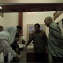 Prabowo Subianto Sanggupi Permintaan Jan Ethes Naik Kuda Warna Emas, Publik: Trend Shimer Shimer