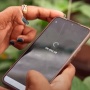Aplikasi Para Petani India Cegah Gagal Panen dan Pastikan Pendapatan Stabil