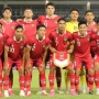 Prediksi Susunan Pemain Timnas Indonesia Lawan Qatar di Piala Asia U-23 Besok