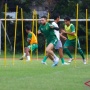 Hadapi Dewa United, Persebaya Surabaya Jalani Latihan Khusus usai Libur Lebaran