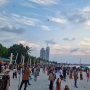 Masih Jadi Destinasi Favorit, 52 Ribu Warga Jakarta Piknik ke Ancol pada H+3 Lebaran