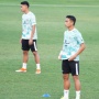 AFC U-23 Turnamen Terakhir bagi 6 Pemain, Bisakah Mereka Perkuat Timnas U-23 di Olimpiade?