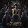 Impresi Jujur, Review Film Badarawuhi di Desa Penari yang Naik Level