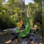 Serba-serbi Wisata Keranjang Sultan, VIral Gara-gara Will Smith, Kini Banjir Pengunjung di Lebaran 2024