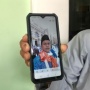Imam Masjid Darul Falah Bekasi Meninggal dalam Kecelakaan Bus Rosalia Indah, Sosok Panutan Jemaah