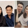 Tak Kalah Cantik dari Rika Tolentino Kato, Menantu Yusril Ihza Juga Punya Darah Blasteran
