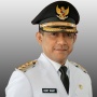Kekayaan Bupati Manggarai yang Pecat 249 Nakes Karena Demo Naik Rp 29 Miliar
