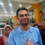 Hard Gumay Minta Raffi Ahmad Waspada ke Sosok Pria Tinggi, Gemuk: Hati-hati Terseret Hukum