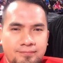 Ngakak Saat Jadi Bahan Candaan Ivan Gunawan, Saipul Jamil: Saya Tidak Melakukan Pencabulan