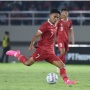 Media Malaysia Puji Habis Timnas Indonesia: Shin Tae-yong, Menurunkan Starting Line-up Terbaik Lawan Yordania