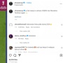 Unggah Aksi Marselino Ferdinan, AFC Akui Kehebatan Wonderkid Indonesia Ini