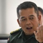 Ungkap Kejinya Serangan OPM ke Danramil Aradide, TNI: Pelanggaran HAM Berat!
