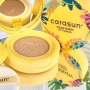 3 Rekomendasi Cushion Ringan, untuk Makeup Flawless dan Tahan Lama
