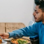 Niat Puasa 6 Hari Setelah Lebaran, Kapan Waktu Membaca Niat Syawal?