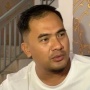 Kasus Pencabulannya Dijadikan Bahan Candaan, Nama Saipul Jamil Jadi Trending Topic