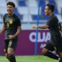 Timnas Malaysia U-23 Akan Jadi Santapan Vietnam dalam Piala Asia U-23 2024
