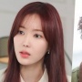 Beauty and Mr. Romantic Episode 3: Panik, Ji Hyun Woo dalam Masalah Besar