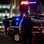 Pelaku Pembunuhan Enam Orang di Mal Sydney Ditembak Mati Petugas, Polisi Pastikan Bukan Teroris