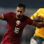 Piala Asia U-23: Pelatih Qatar Berambisi Kalahkan Timnas Indonesia, Tapi Sadar Bukan Tim Terbaik