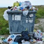 Pertamina Bantu Angkut Sampah di Perumahan Balikpapan, DLH Fokus Penanganan dan Pengurangan
