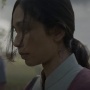 Penjelasan Ending Film Siksa Kubur yang Dianggap Membingungkan