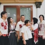 Calon Mertua Mahalini Sempat Jual Beli Kendaraan sebelum Pesta Pernikahan, Kini Punya Motor "Merakyat"
