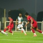 Bentrok di Laga Perdana Piala Asia U-23 2024, Qatar Cemas Lawan Timnas Indonesia U-23