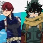 Omoinotake Bawakan Lagu Ending Anime 'My Hero Academia Season 7'