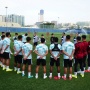 2 Faktor yang Bikin Timnas Indonesia U-23 Bisa Melaju Kencang di Piala Asia U-23 2024