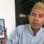 Misteri Kematian Imam Masjid Darul Falah Bekasi, Muncul Gelagat Aneh Sebelum Kecelakaan Bus Rosalia Indah